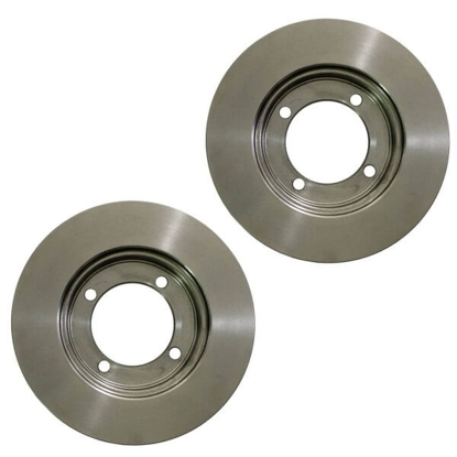 دیسک چرخ پراید چیره