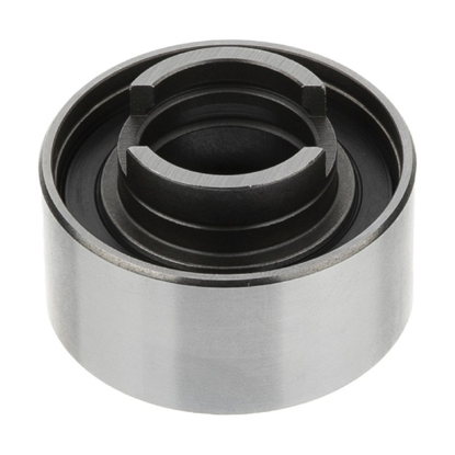 تصویر از بلبرینگ تایم پرایدSGH