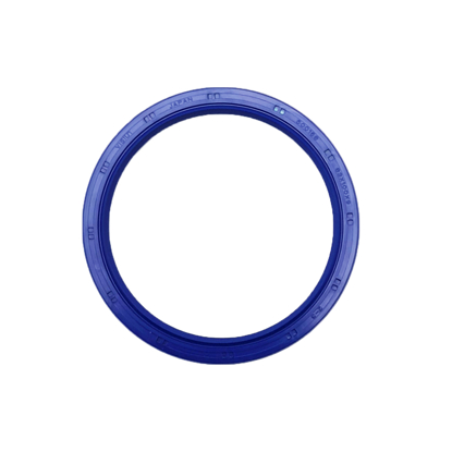 کاسه نمدعقب میل لنگ پرایدویژن