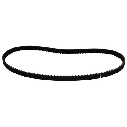 تسمه تایم پژو مکس پرو