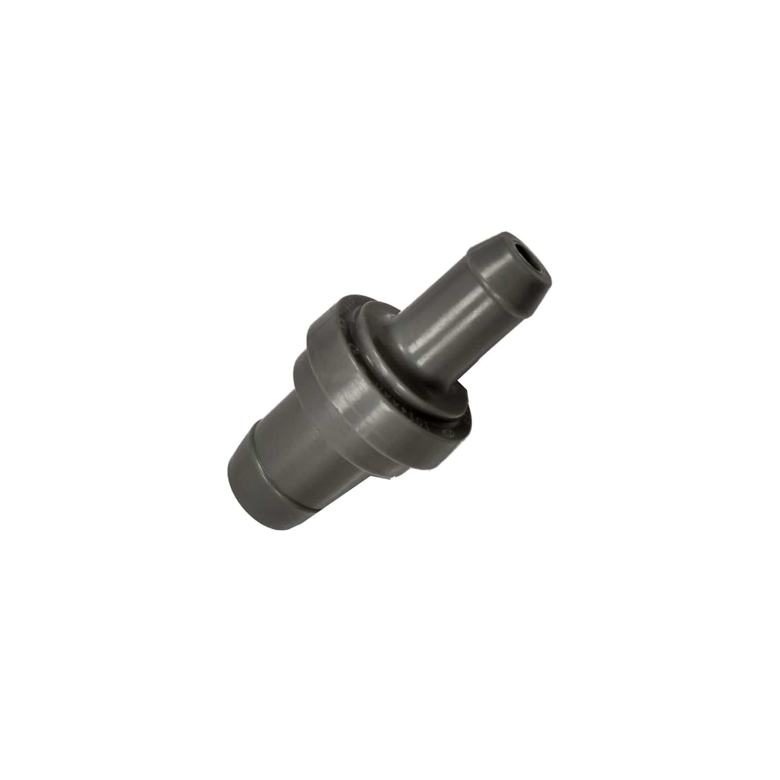سوپاپ PVC ام وی ام 110S شرکتی