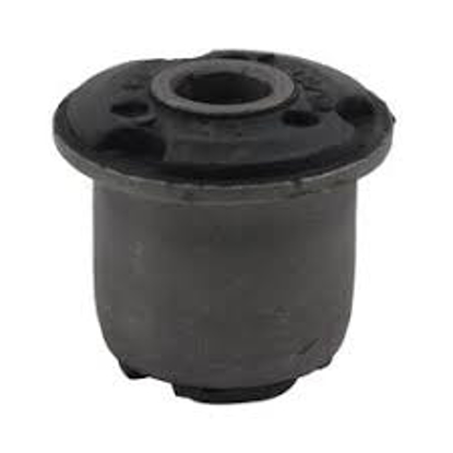 بوش طبق لبه دار پژو زمرد