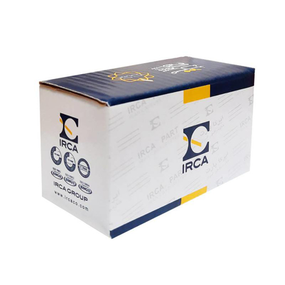 استپرموتورایران کاربرات