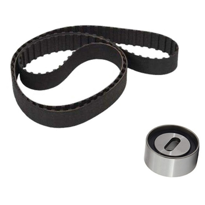 کیت تایم پرایداپتی بلت