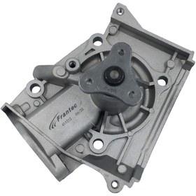 واترپمپ پرایدفرانتک