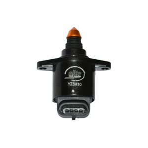 استپرموتورپرایدغریب دوست