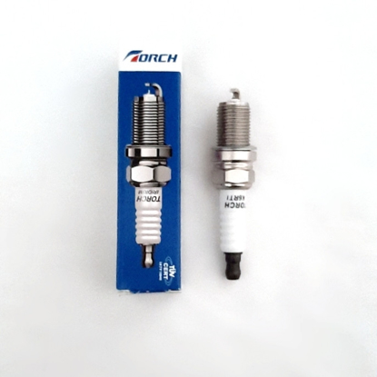 شمع موتوردنسوژاپن